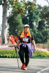 BIB: 
                            <button type="button" onclick="openModal(25910441)" class="btn btn-primary btn-sm float-right btn-popup" data-toggle="modal" data-target=".modal-high-quality">
                        <i class="fas fa-shopping-cart"></i> Add to Cart
                    </button>
                                            <button type="button" onclick="isThisMe(25910441, true)" class="btn btn-success btn-sm float-right btn-popup btn-isme hidden" data-toggle="tooltip" data-placement="bottom" title="นี่คือรูปของคุณใช่ไหม คลิกที่นี่เพื่อเอาเข้าอัลบั้ม">
                        <i class="fas fa-plus"></i> Add to album
                    </button>
                    <button type="button" onclick="isThisMe(25910441, false)" class="btn btn-warning btn-sm float-right btn-popup btn-isnotme hidden">
                        <i class="fas fa-ban"></i> Remove from album
                    </button>